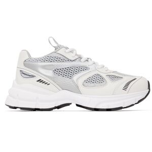 Axel Arigato Marathon Runner